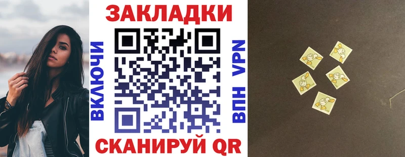 Виды наркотиков купить Гдов Конопля КОКАИН Альфа ПВП ГАШ